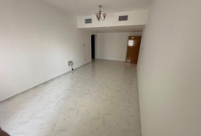 81960082 - الصورة الرئيسية للعقار