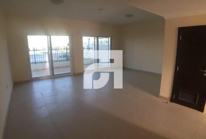 85733838 - Property Image 2