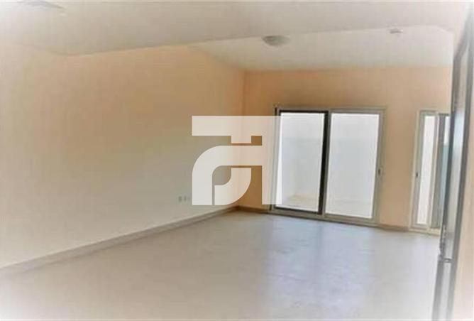 85733838 - Property Image 3