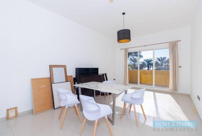 73851346 - صورة العقار 3