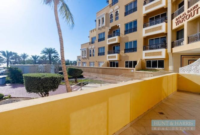 73851346 - الصورة الرئيسية للعقار