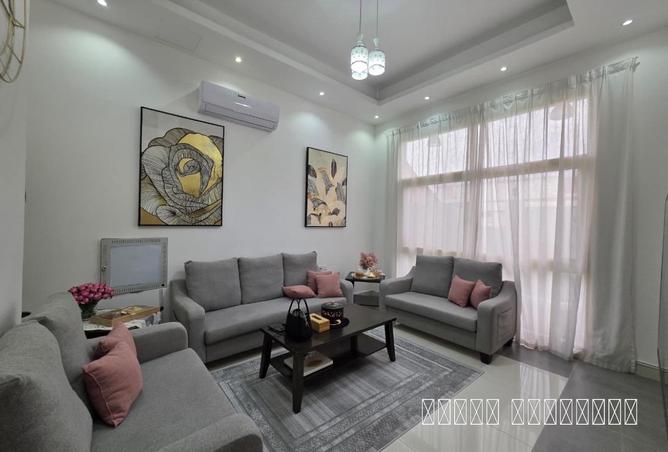 76588772 - صورة العقار 3