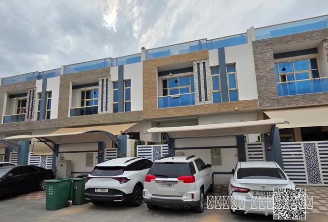 76588772 - الصورة الرئيسية للعقار