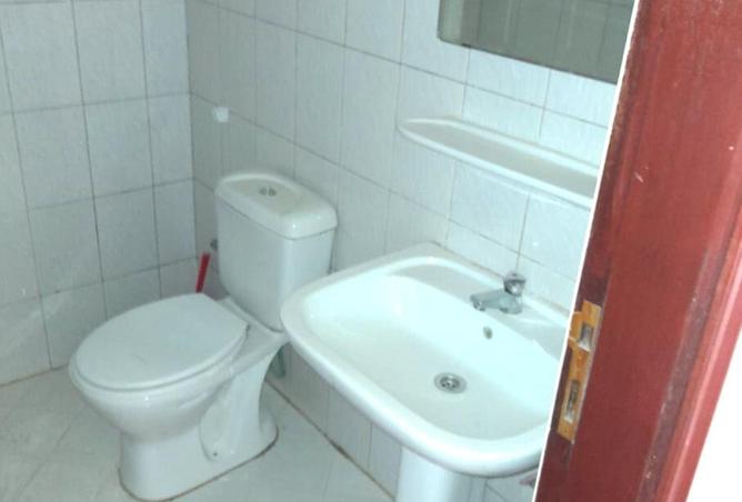 53174568 - صورة العقار 3