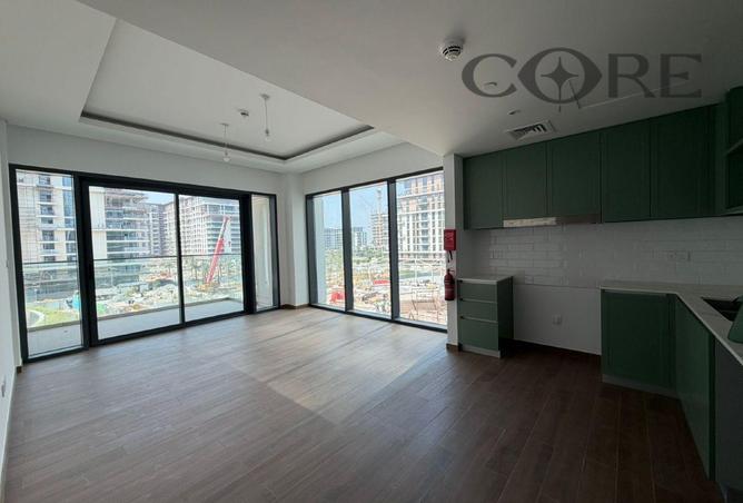 60536010 - Property Image 3