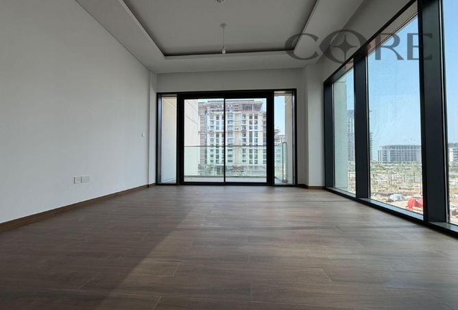 60536010 - Property Image 2