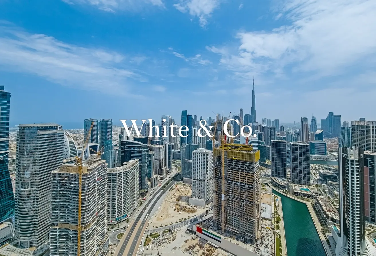 155518975 - Property Main Image