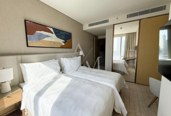 86181427 - Property Main Image