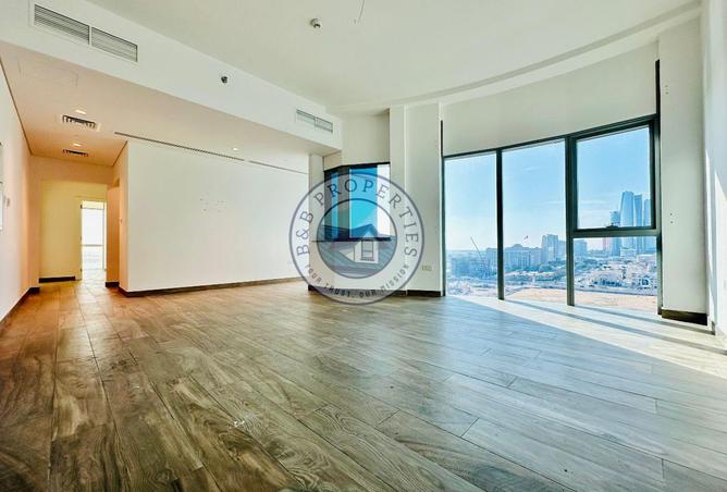 103268431 - Property Image 2