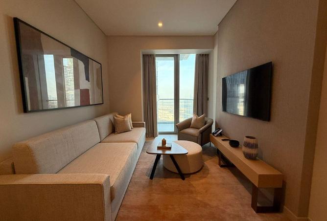 53181033 - صورة العقار 2