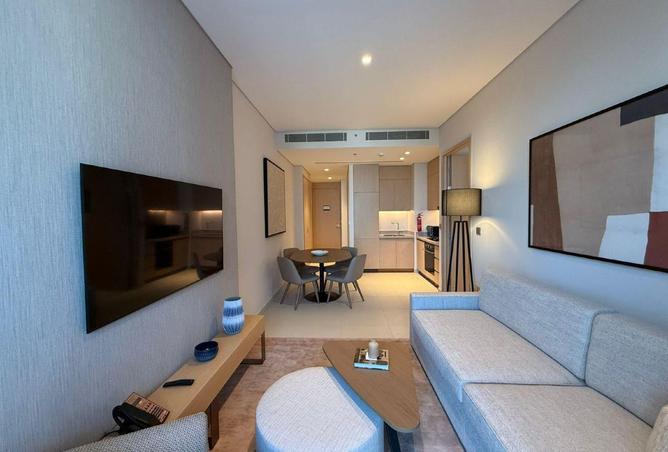 53181033 - الصورة الرئيسية للعقار