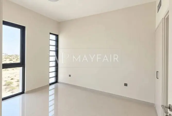 156163020 - صورة العقار 3