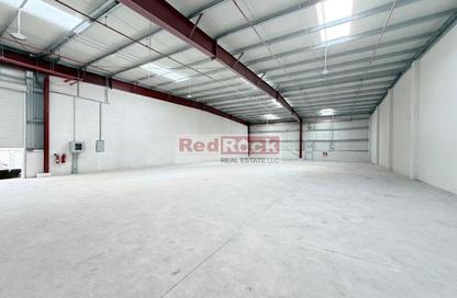 Warehouse - Studio - 1 Bathroom for rent in Dubai Investment Park 2 (DIP 2) - Dubai Investment Park (DIP) - Dubai Warehouse - Studio - 1 Bathroom for rent in Dubai Investment Park 2 (DIP 2) - Dubai Investment Park (DIP) - Dubai