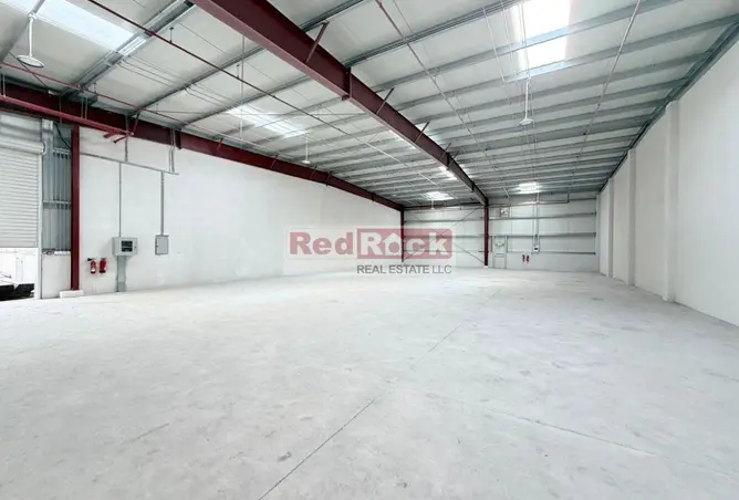 132496986 - Property Image 3