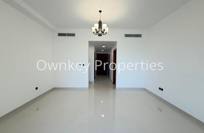 Apartment - 1 Bedroom - 2 Bathrooms for rent in Jaddaf Views - Al Jaddaf - Dubai Apartment - 1 Bedroom - 2 Bathrooms for rent in Jaddaf Views - Al Jaddaf - Dubai