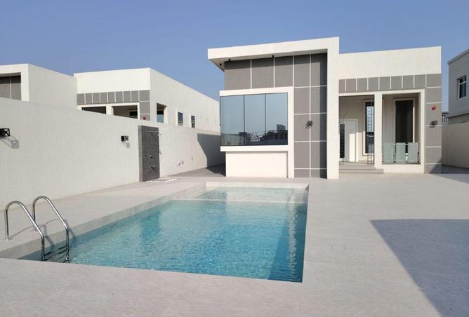 78991480 - Property Main Image