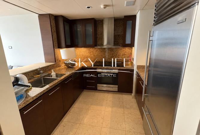 142825163 - Property Image 3