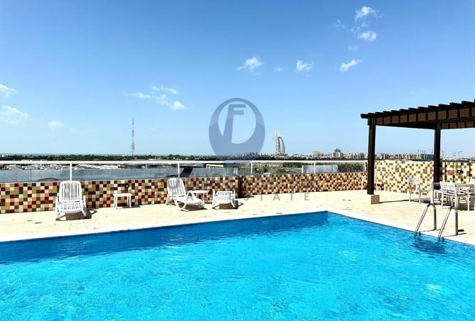 71123792 - Property Image 2