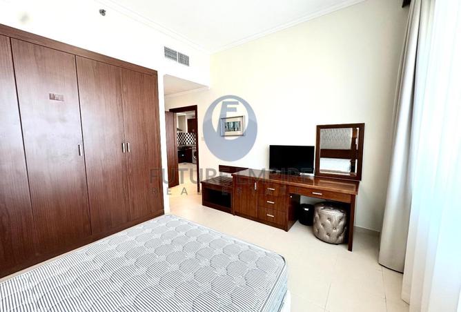 71123792 - Property Image 3