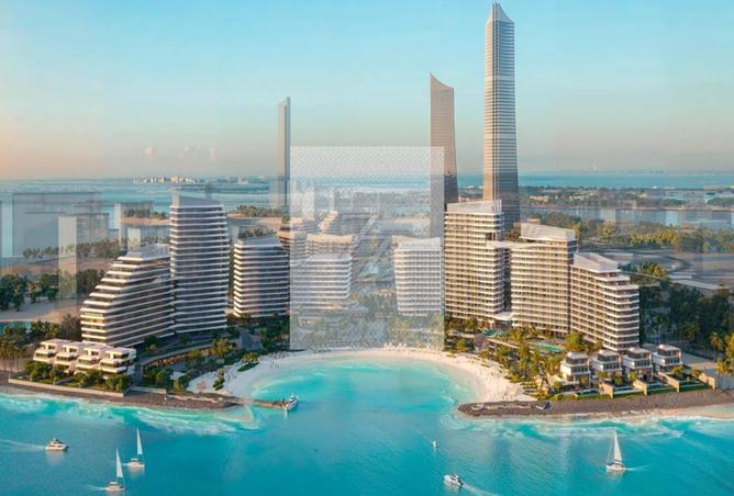 71102291 - صورة العقار 2