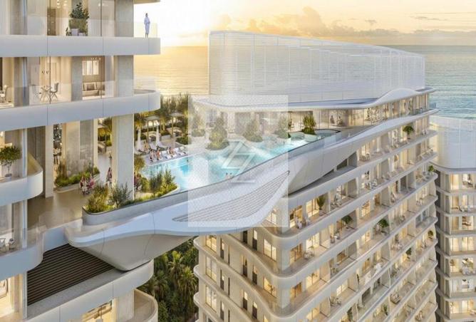 71102291 - الصورة الرئيسية للعقار