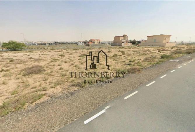 96931835 - الصورة الرئيسية للعقار