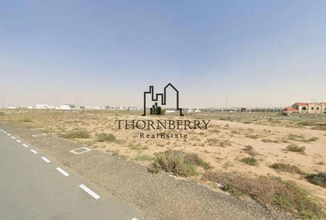96931835 - صورة العقار 3