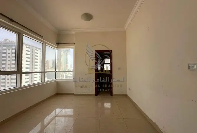 147327014 - Property Image 2