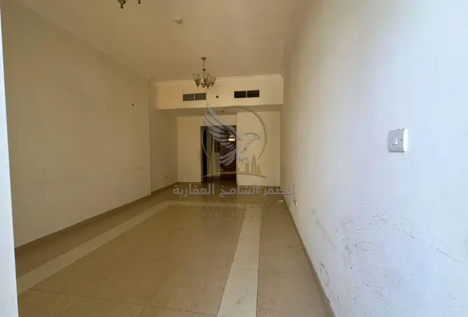 147327014 - Property Image 3