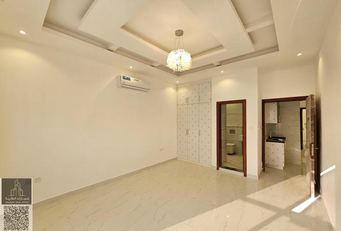 16320013 - Property Image 2