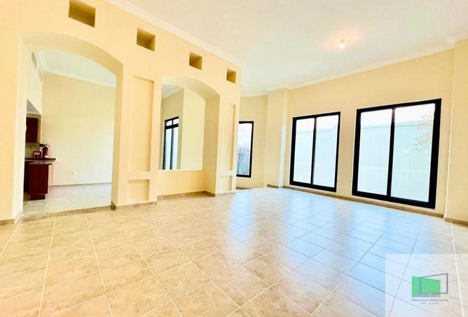 77789517 - صورة العقار 3