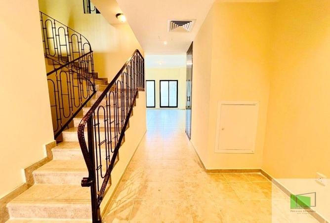 77789517 - صورة العقار 2