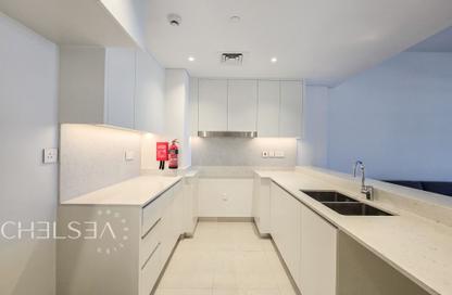 Apartment - 2 Bedrooms - 2 Bathrooms for sale in Jadeel 3 - Madinat Jumeirah Living - Umm Suqeim 3 - Umm Suqeim - Dubai