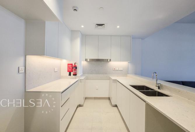 123832992 - Property Image 3
