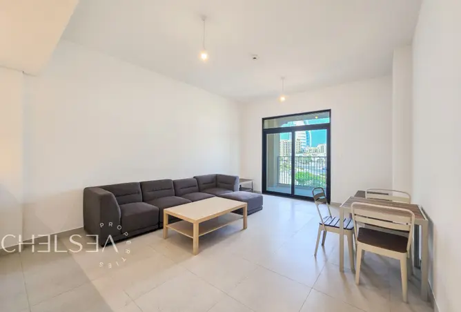 123832992 - Property Image 2