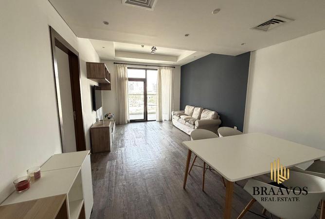 119021810 - Property Main Image