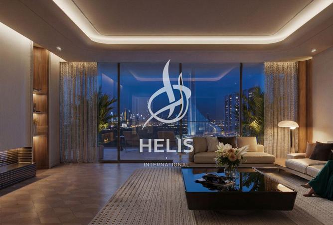 16076135 - Property Image 3