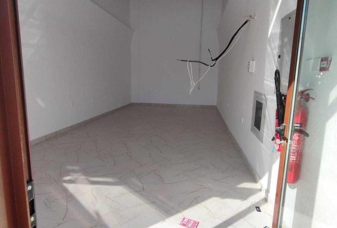 74649341 - Property Image 3