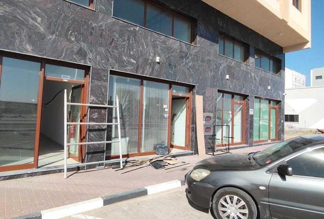 74649341 - Property Main Image