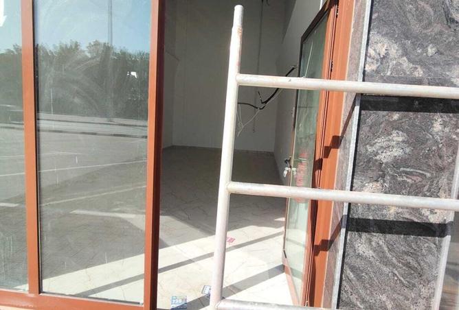 74649341 - Property Image 2