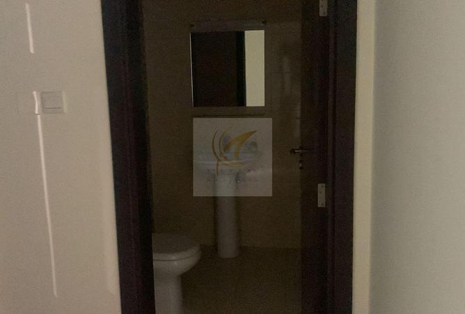 80269358 - Property Image 2