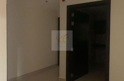 Apartment - 2 Bedrooms - 2 Bathrooms for rent in Al Zubaidi Residence - District 14 - Jumeirah Village Circle - Dubai