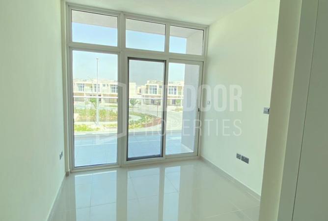 16009673 - صورة العقار 3