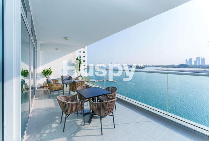 65185103 - الصورة الرئيسية للعقار