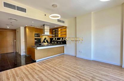 Apartment - 1 - 2 for sale in Xanadu Residence 2 - District 13 - Jumeirah Village Circle - Dubai