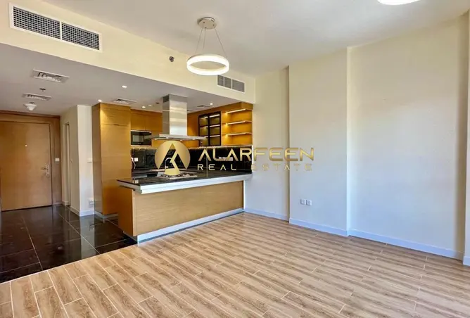 158688284 - Property Image 2