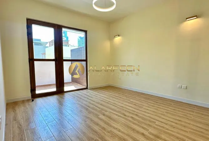 158688284 - Property Image 3