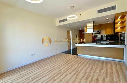 Apartment - 1 - 2 for sale in Xanadu Residence 2 - District 13 - Jumeirah Village Circle - Dubai Apartment - 1 - 2 for sale in Xanadu Residence 2 - District 13 - Jumeirah Village Circle - Dubai