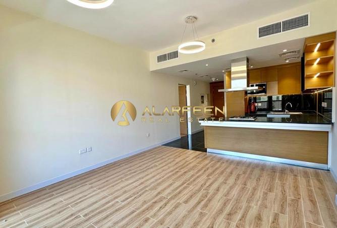 Modern 1BR |Vacant on Transfer | Downtown View