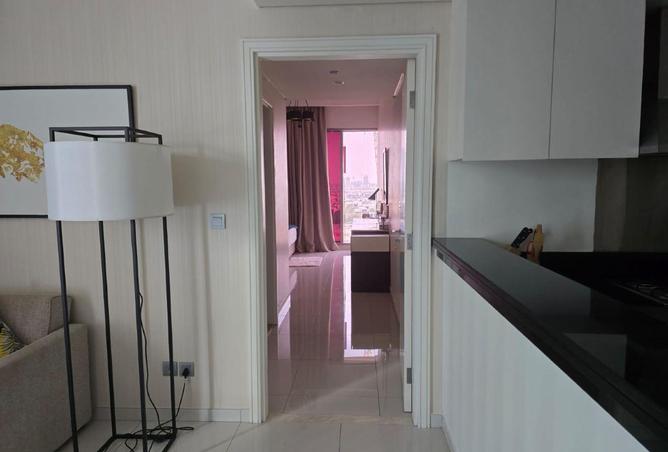 82374430 - Property Image 2